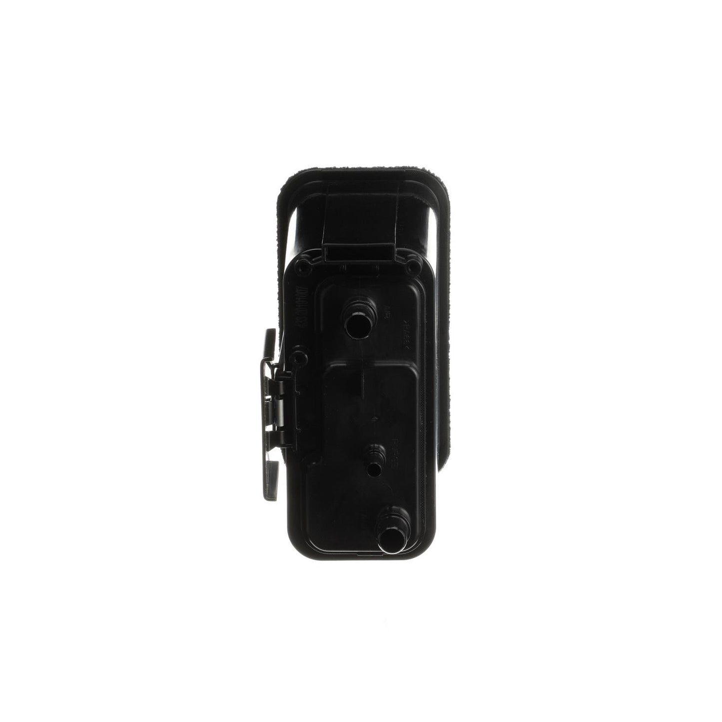 Standard Ignition Vapor Canister CP433