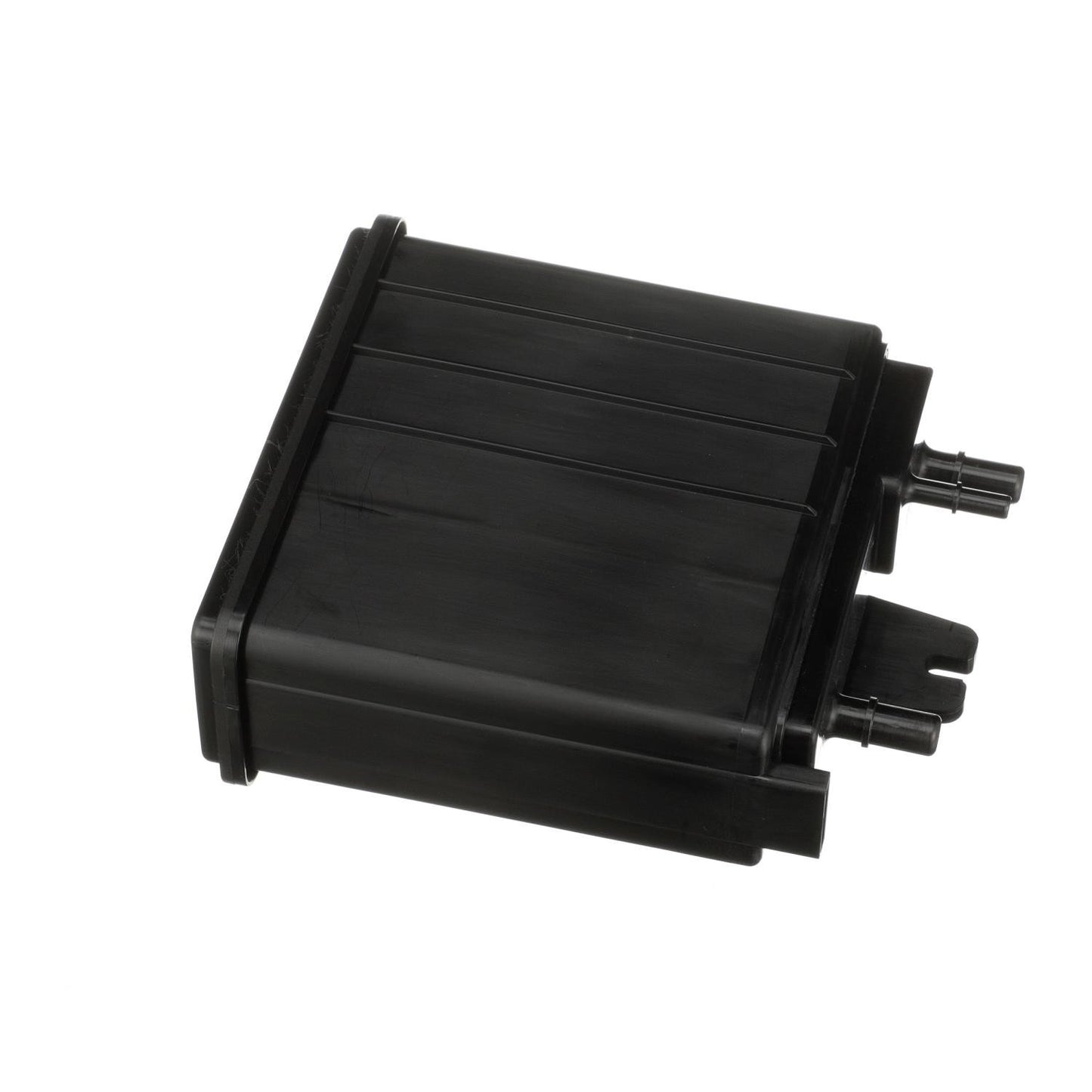 Standard Ignition Vapor Canister CP434