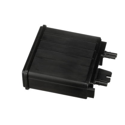 Standard Ignition Vapor Canister CP434