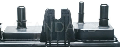 Standard Ignition Vapor Canister CP434