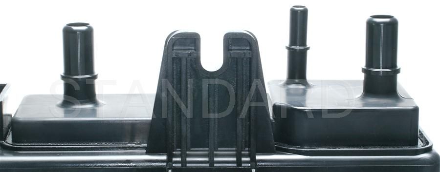 Standard Ignition Vapor Canister CP434