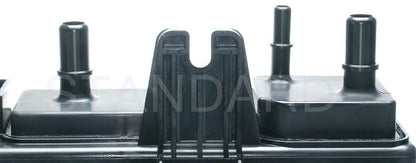 Standard Ignition Vapor Canister CP434