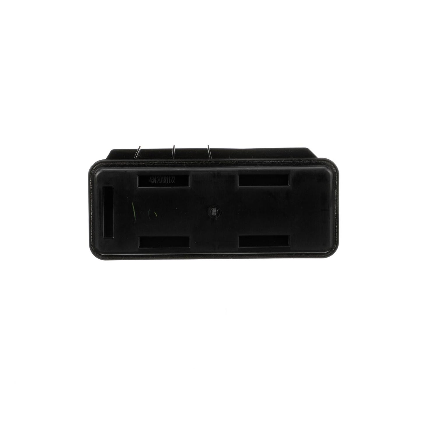 Standard Ignition Vapor Canister CP434