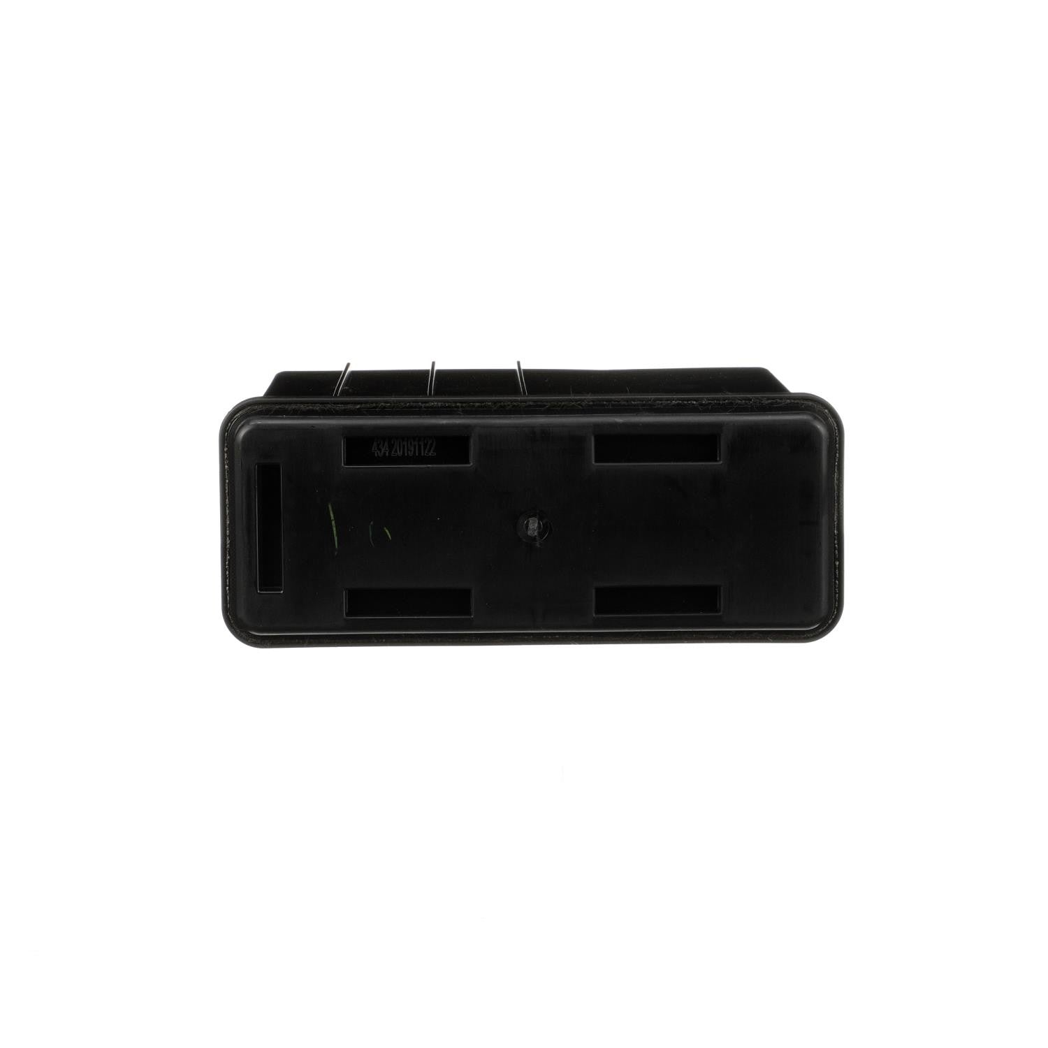 Standard Ignition Vapor Canister CP434