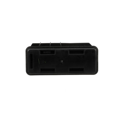 Standard Ignition Vapor Canister CP434