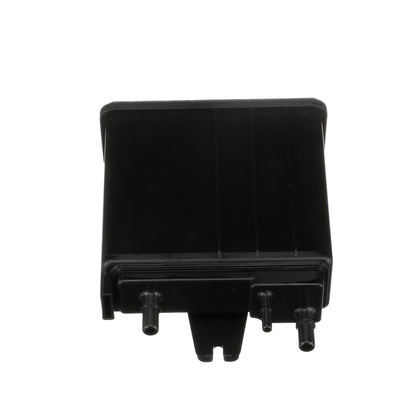 Standard Ignition Vapor Canister CP434