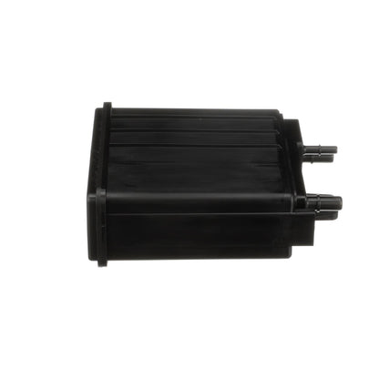 Standard Ignition Vapor Canister CP434