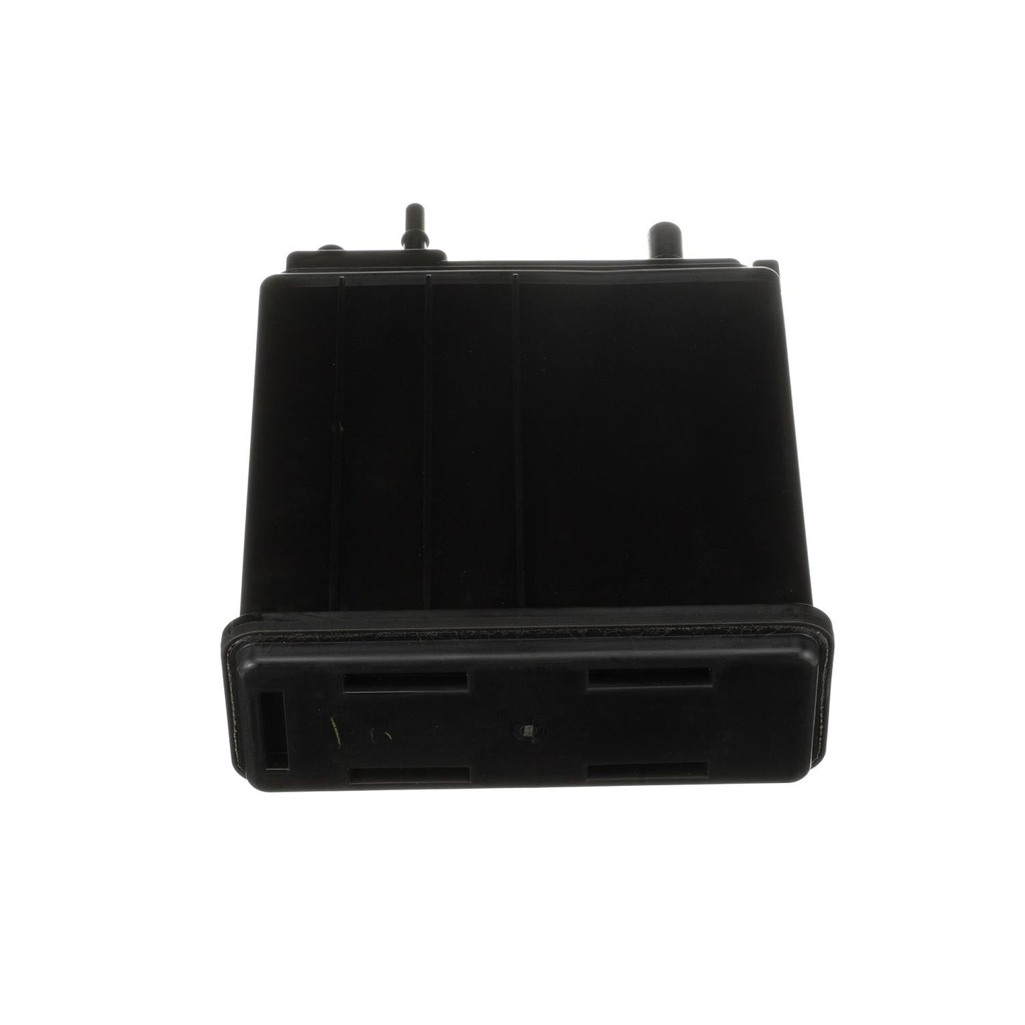 Standard Ignition Vapor Canister CP434