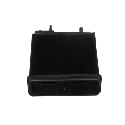 Standard Ignition Vapor Canister CP434