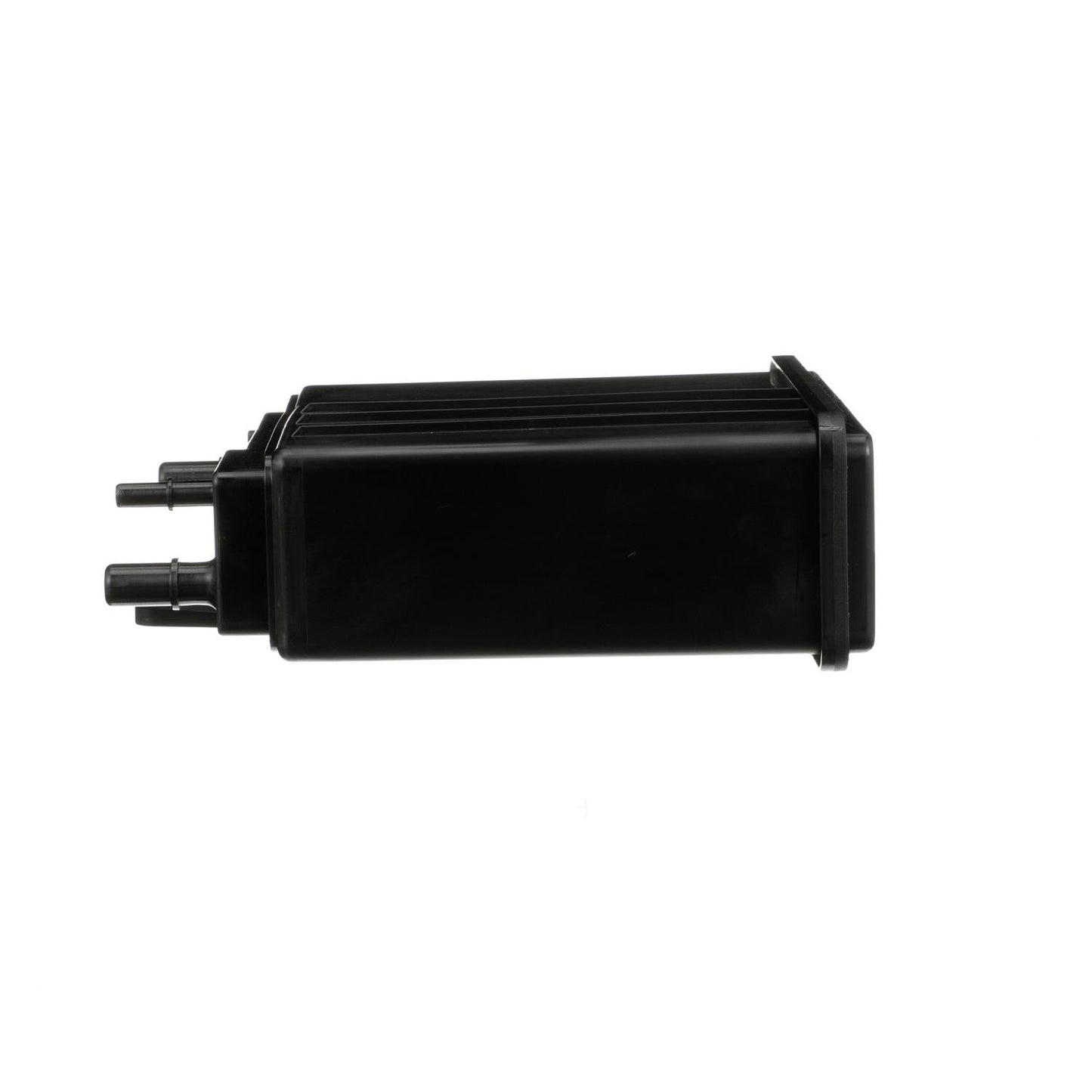Standard Ignition Vapor Canister CP434