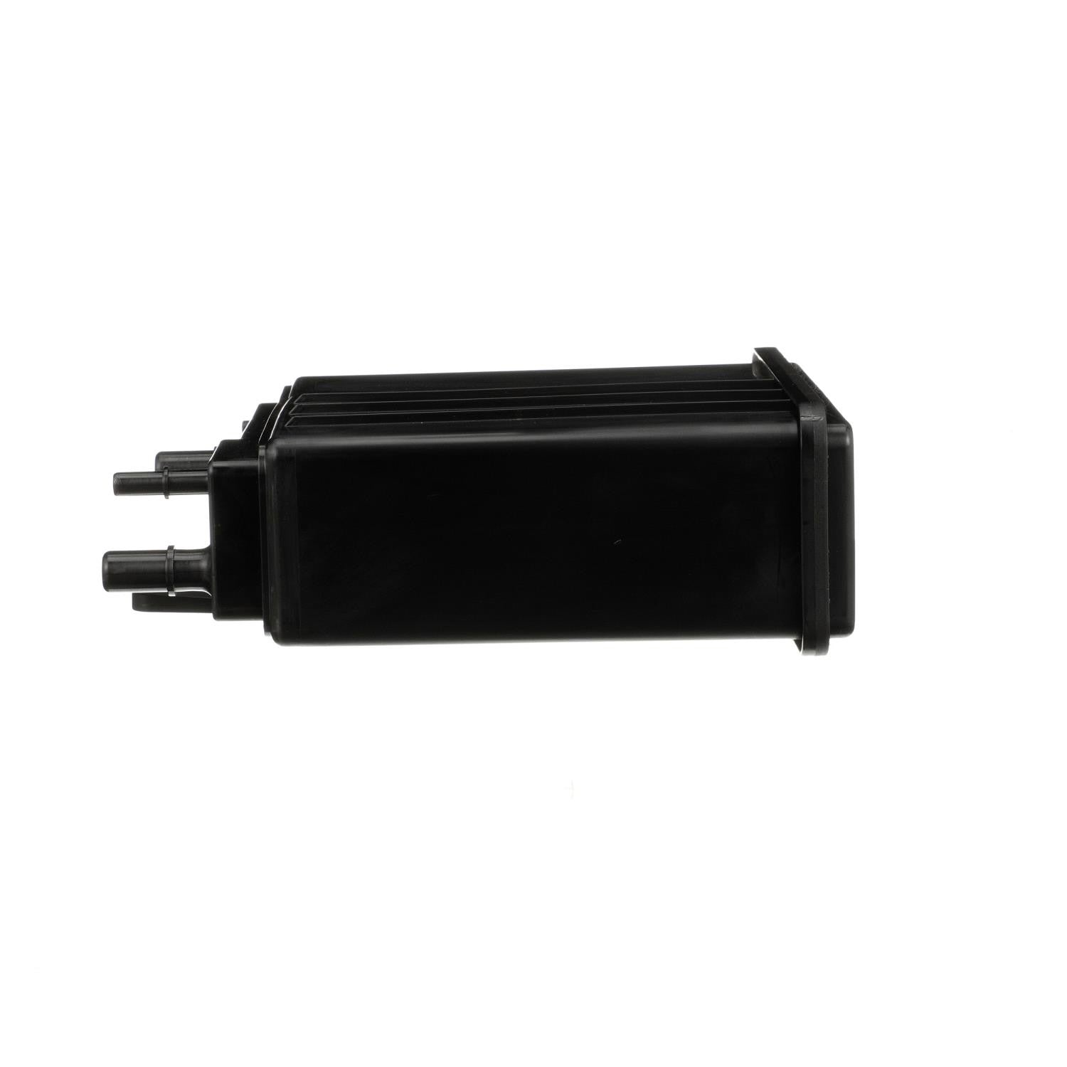 Standard Ignition Vapor Canister CP434