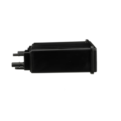 Standard Ignition Vapor Canister CP434
