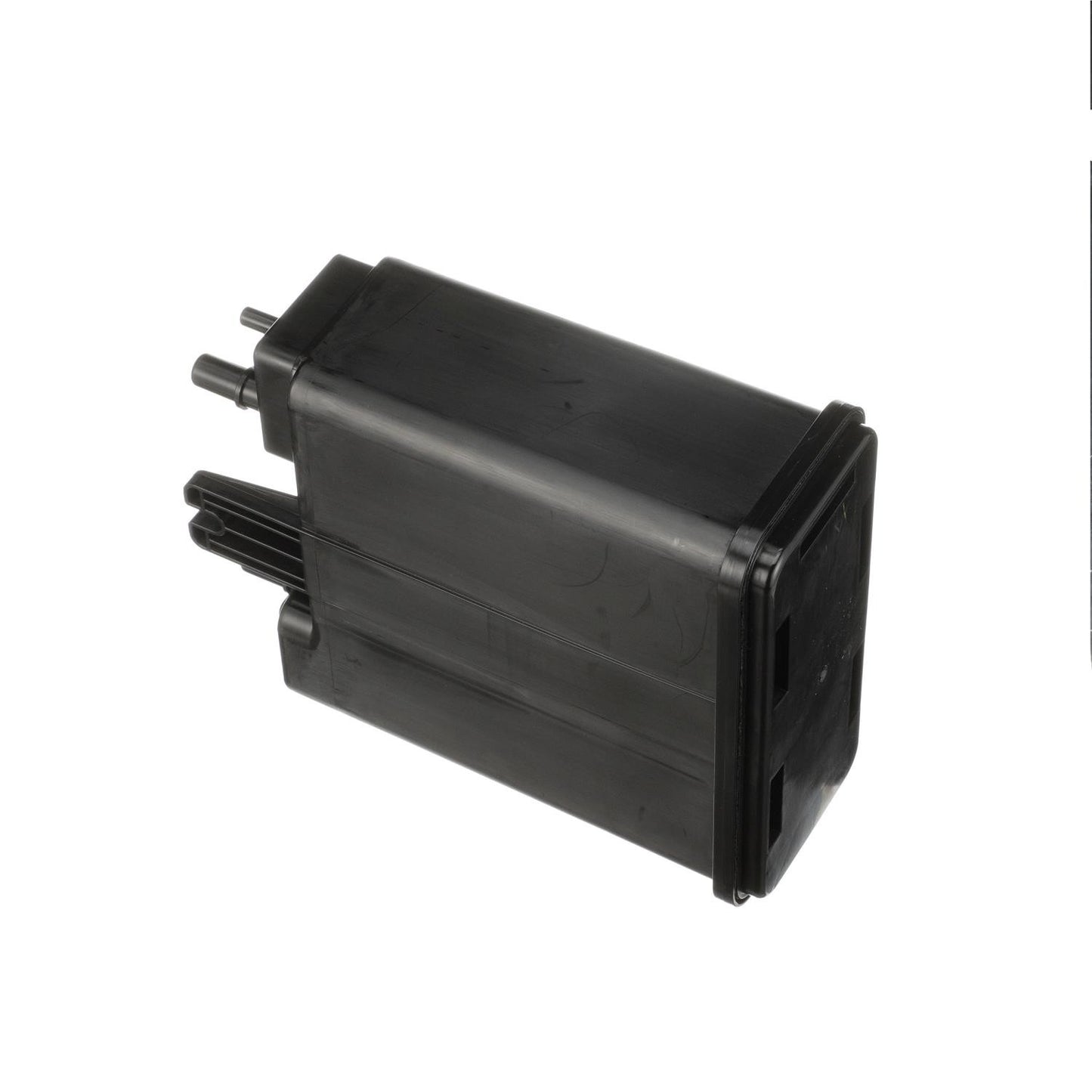 Standard Ignition Vapor Canister CP438