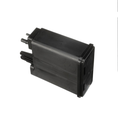 Standard Ignition Vapor Canister CP438