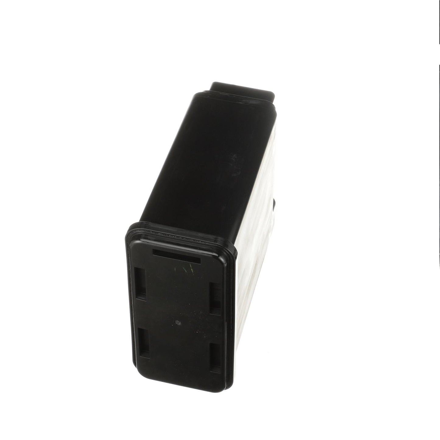 Standard Ignition Vapor Canister CP438