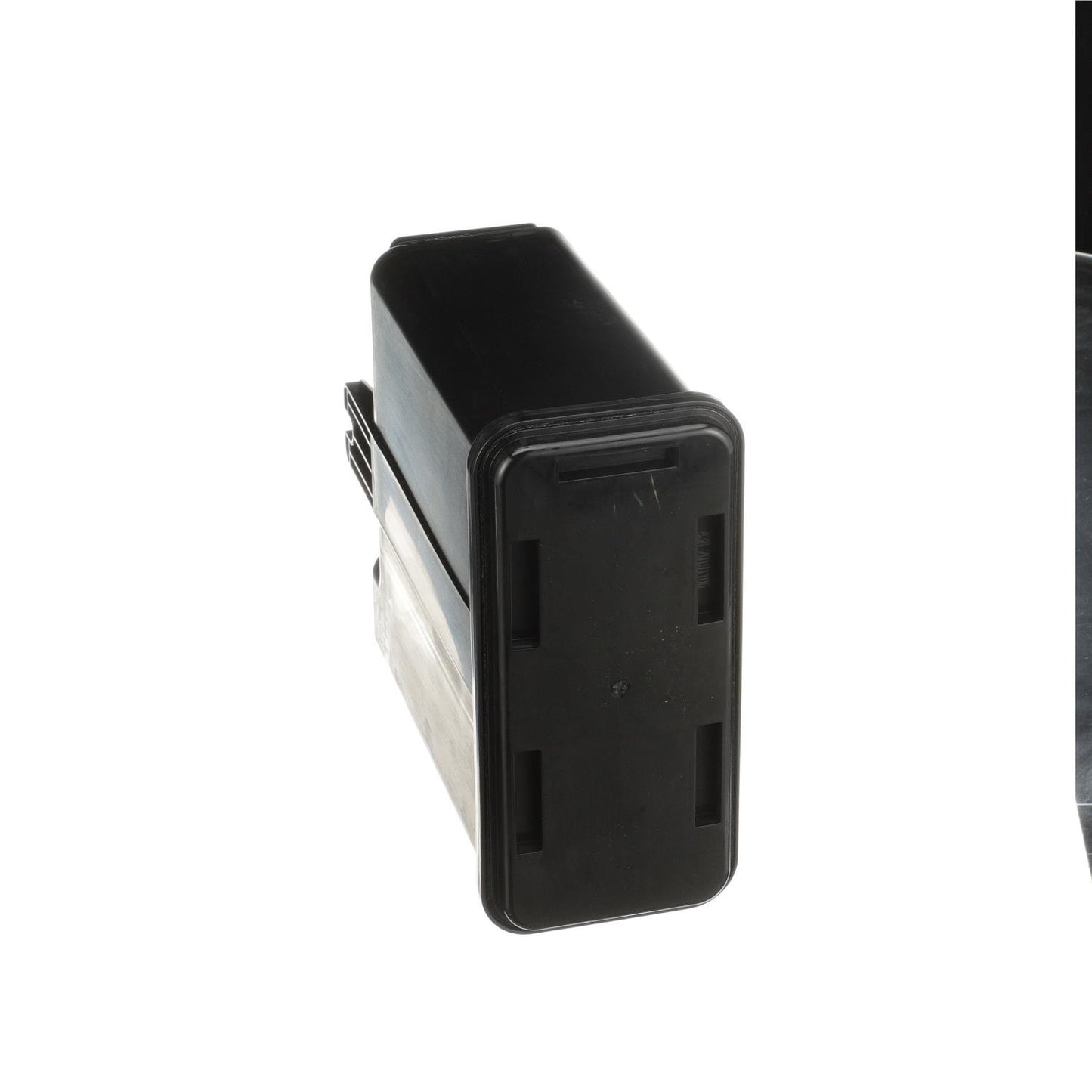 Standard Ignition Vapor Canister CP438