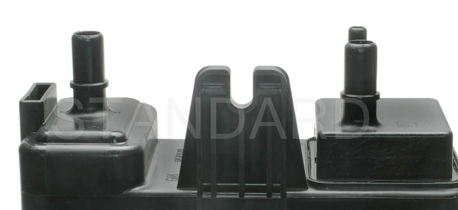 Standard Ignition Vapor Canister CP438