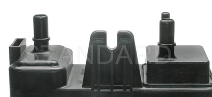 Standard Ignition Vapor Canister CP438