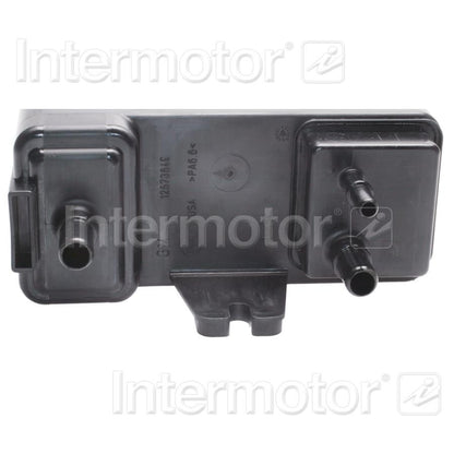 Standard Ignition Vapor Canister CP438