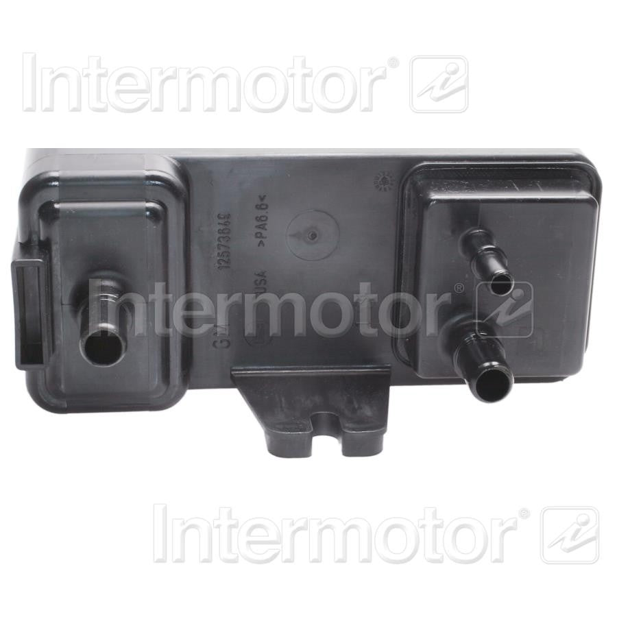 Standard Ignition Vapor Canister CP438