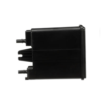 Standard Ignition Vapor Canister CP438