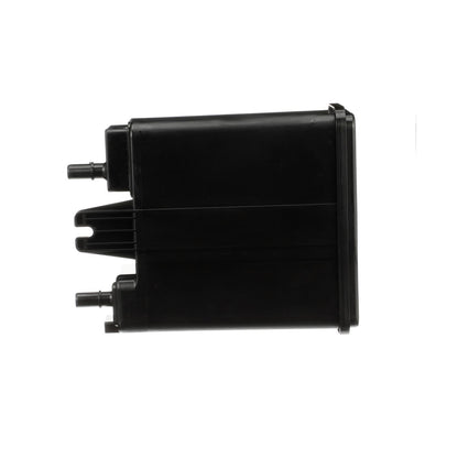 Standard Ignition Vapor Canister CP438