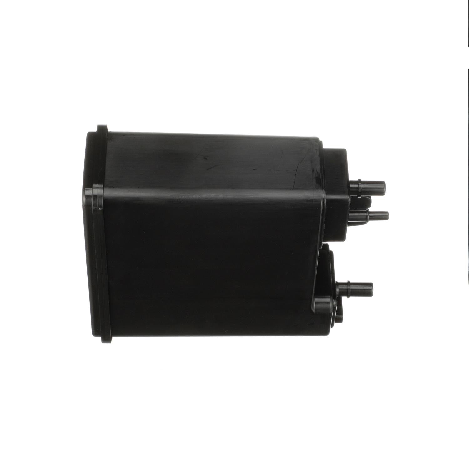 Standard Ignition Vapor Canister CP438