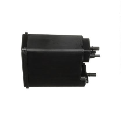 Standard Ignition Vapor Canister CP438