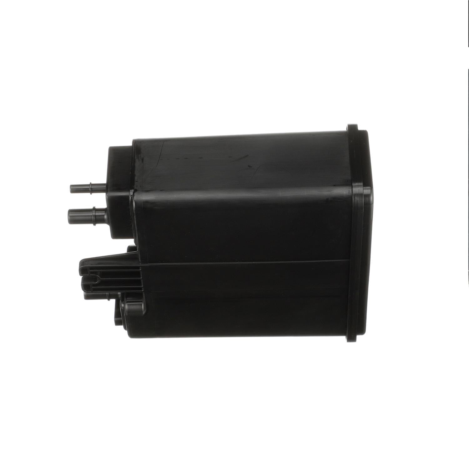 Standard Ignition Vapor Canister CP438