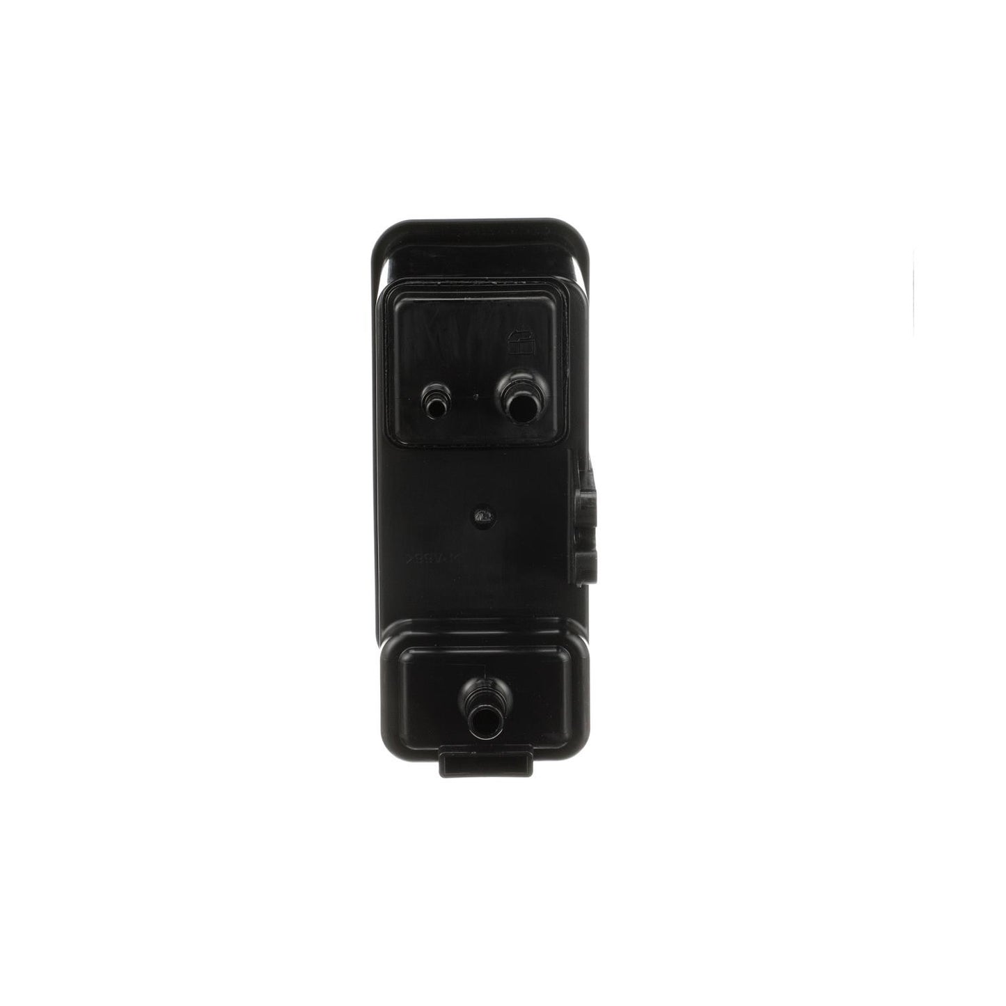 Standard Ignition Vapor Canister CP438