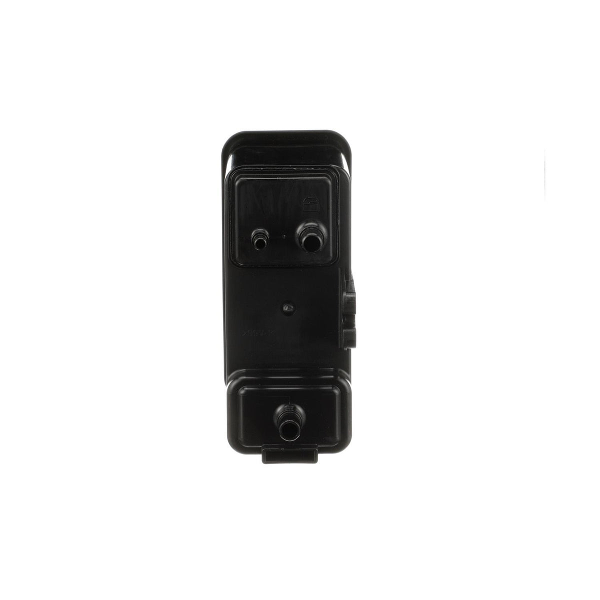 Standard Ignition Vapor Canister CP438