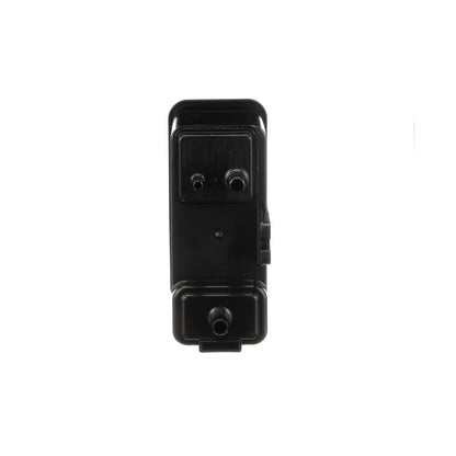 Standard Ignition Vapor Canister CP438