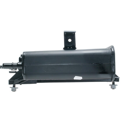 Standard Ignition Vapor Canister CP439