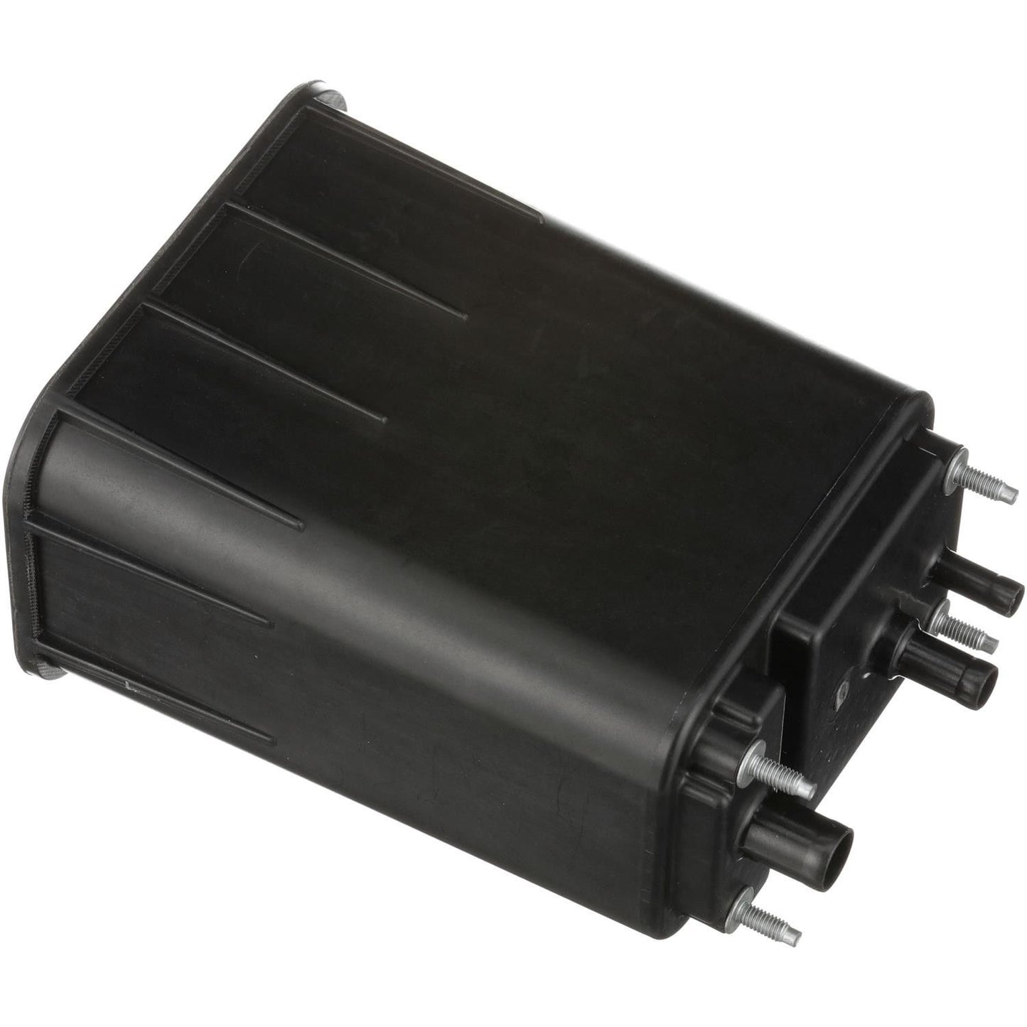 Standard Ignition Vapor Canister CP440