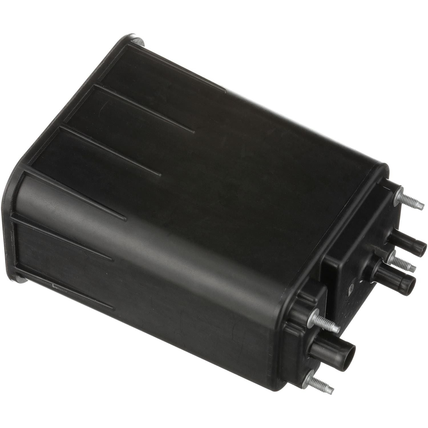 Standard Ignition Vapor Canister CP440