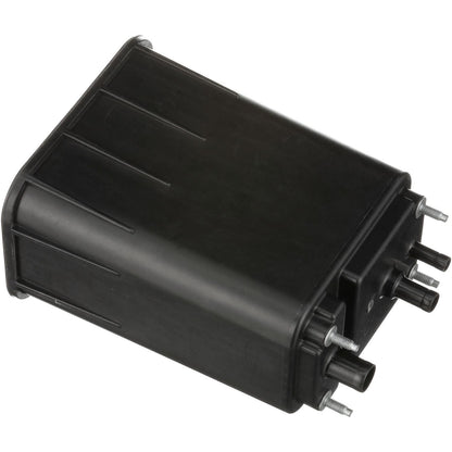 Standard Ignition Vapor Canister CP440