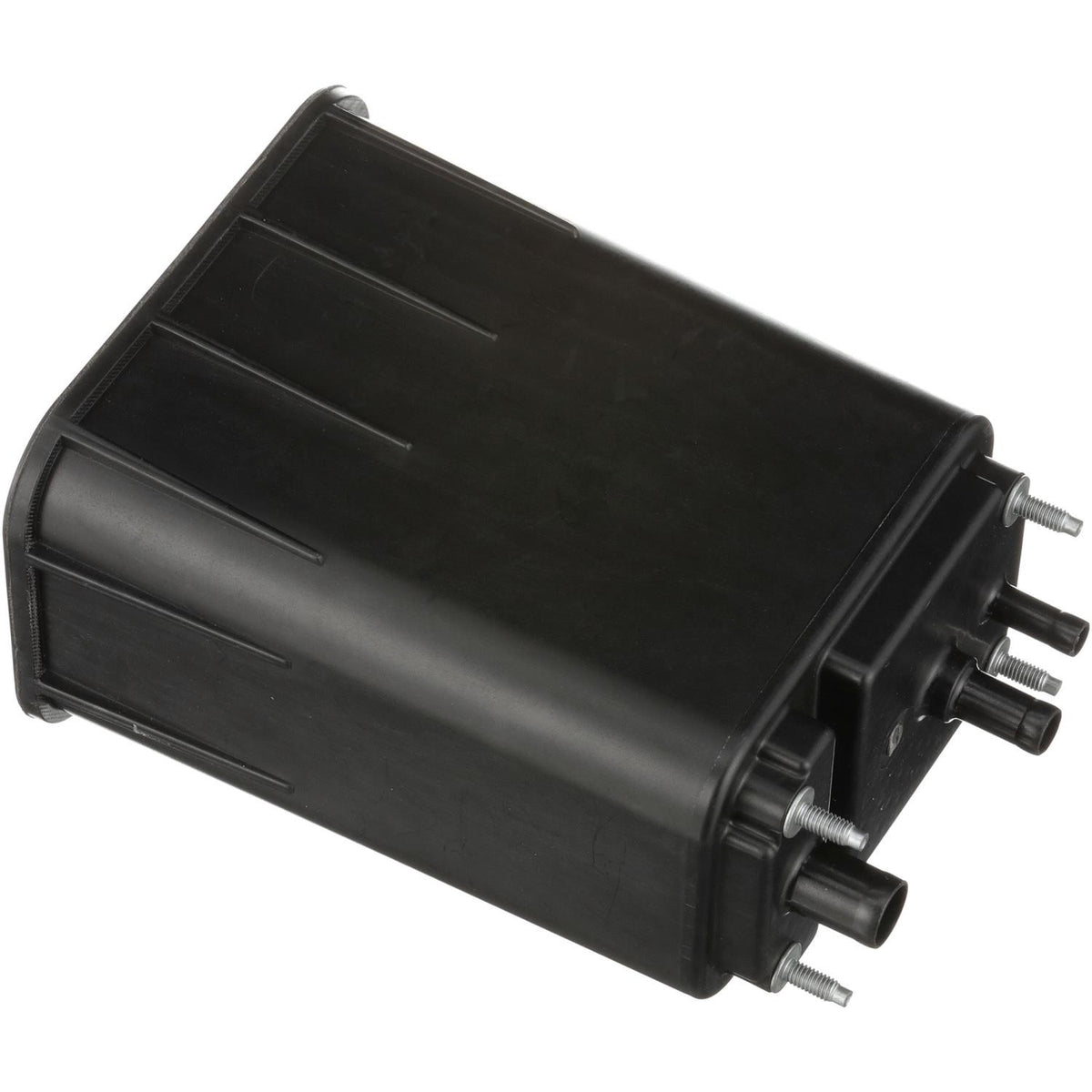 Standard Ignition Vapor Canister CP440