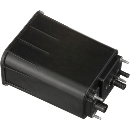 Standard Ignition Vapor Canister CP440