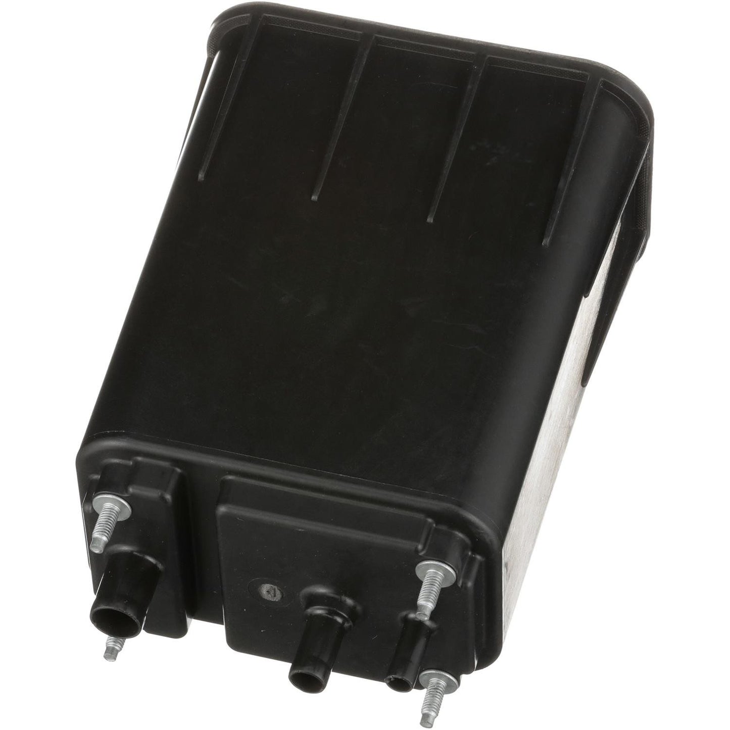 Standard Ignition Vapor Canister CP440