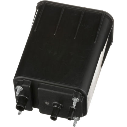 Standard Ignition Vapor Canister CP440