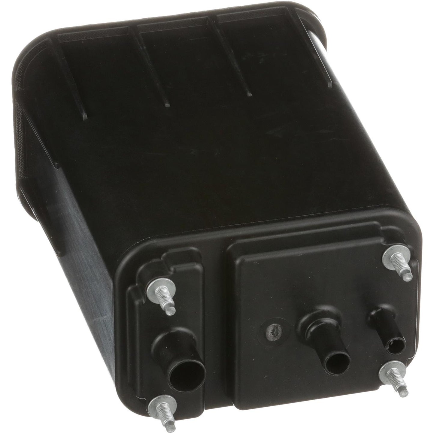 Standard Ignition Vapor Canister CP440