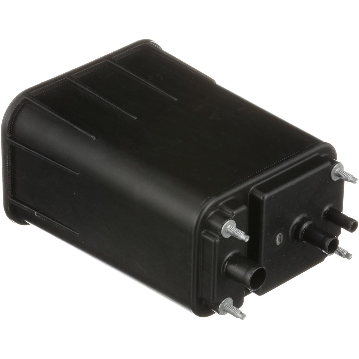 Standard Ignition Vapor Canister CP440