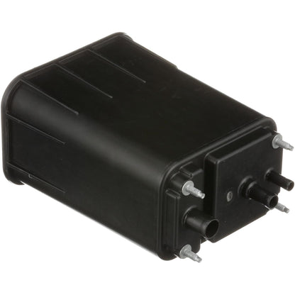 Standard Ignition Vapor Canister CP440