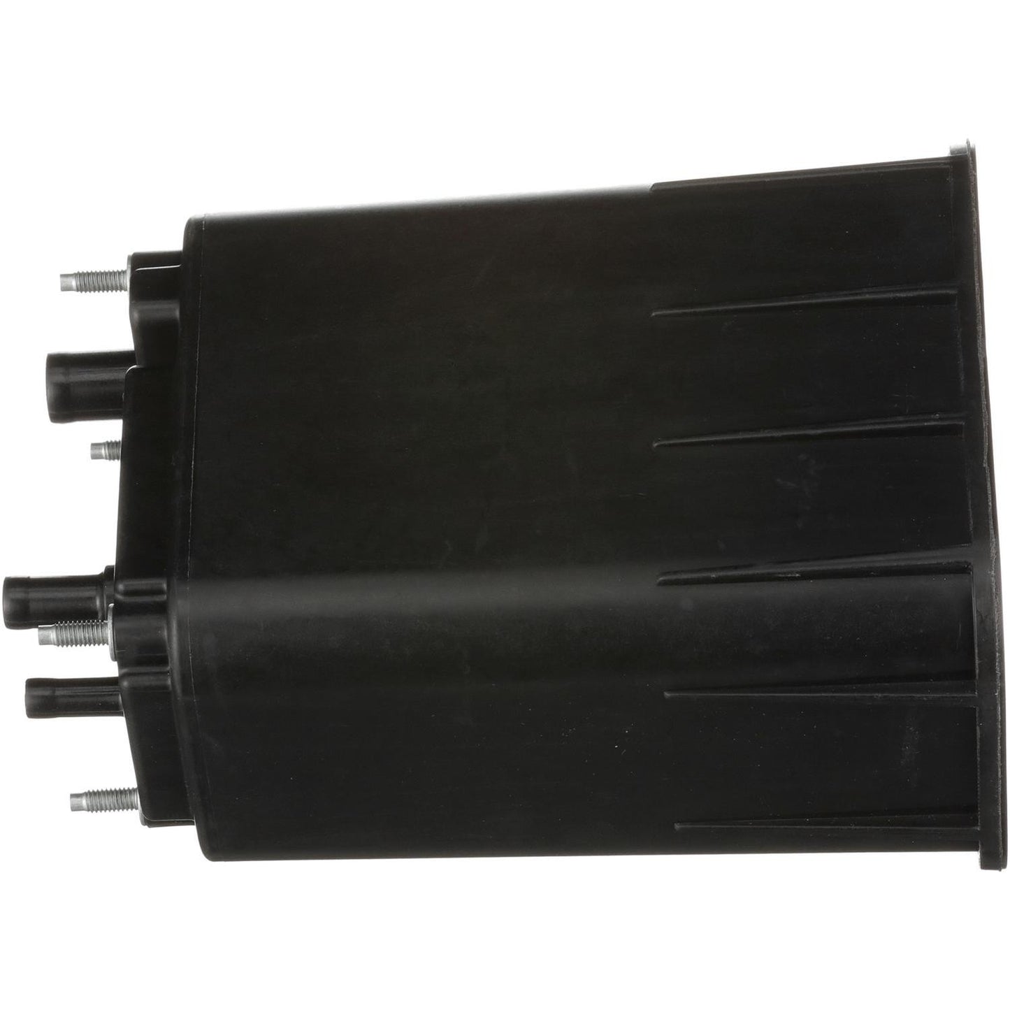 Standard Ignition Vapor Canister CP440