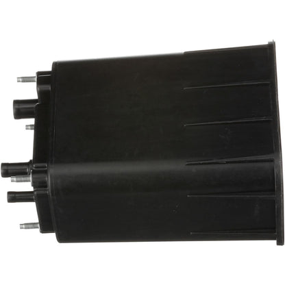 Standard Ignition Vapor Canister CP440