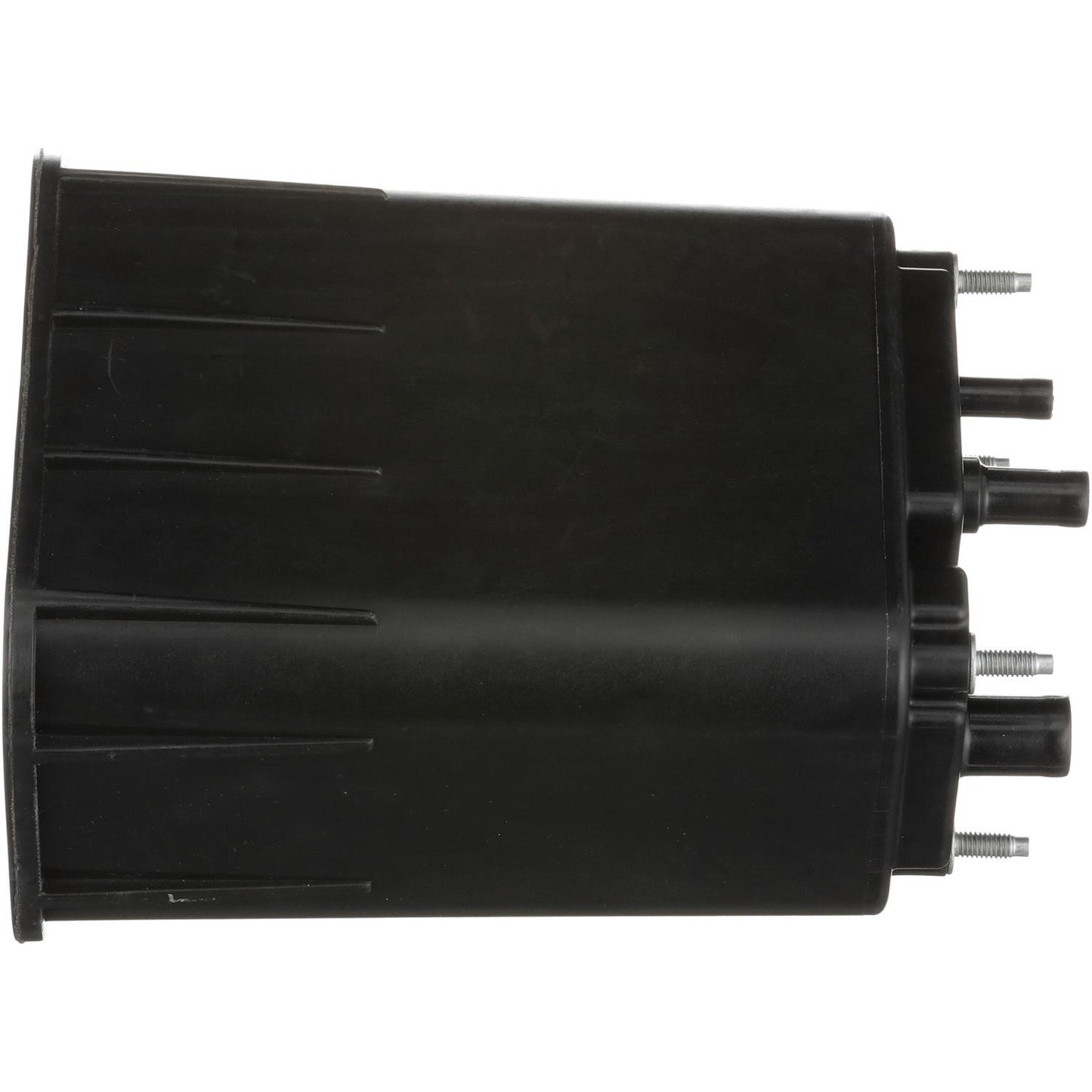 Standard Ignition Vapor Canister CP440