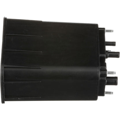 Standard Ignition Vapor Canister CP440