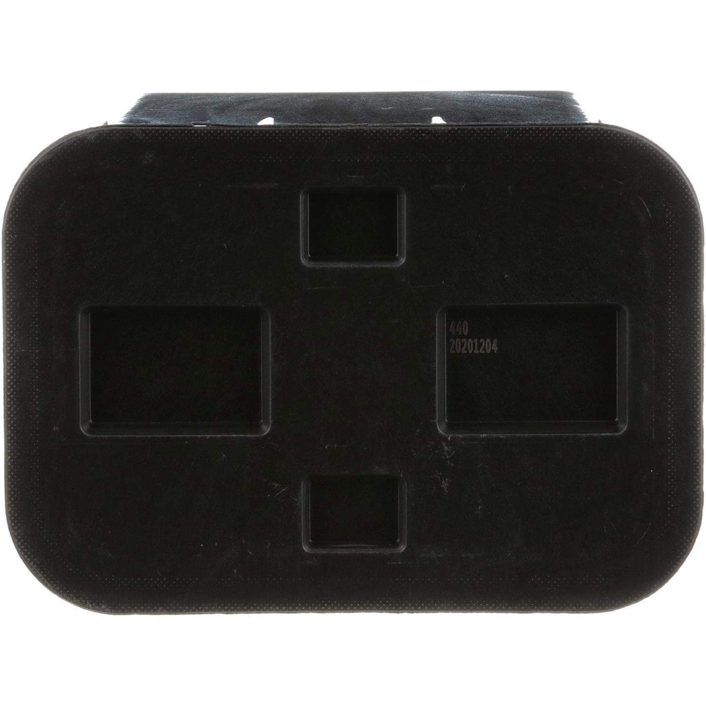 Standard Ignition Vapor Canister CP440