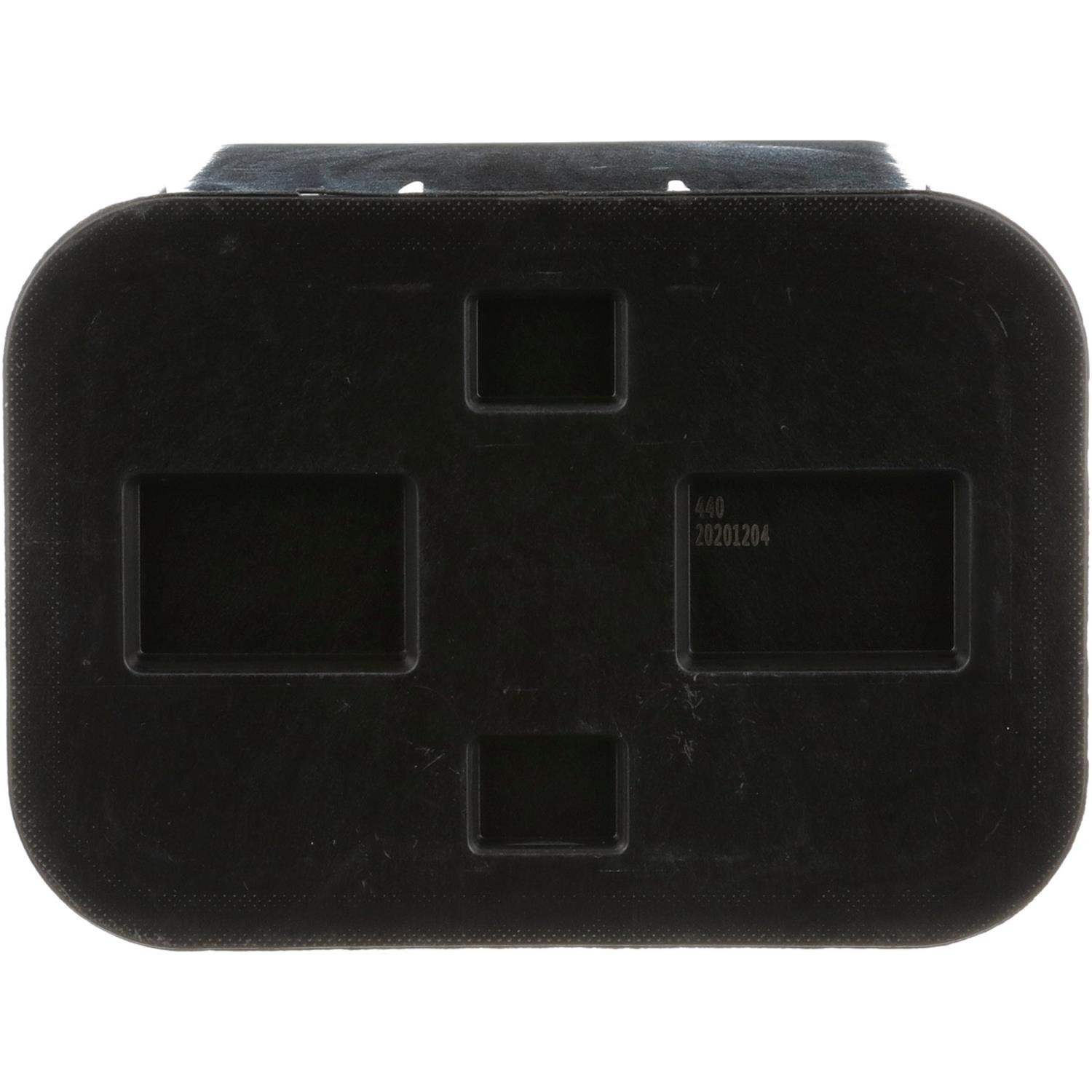 Standard Ignition Vapor Canister CP440