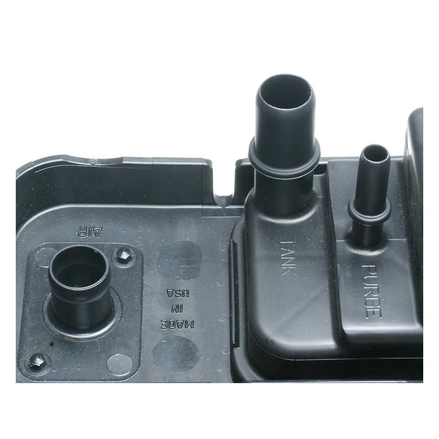 Standard Ignition Vapor Canister CP442